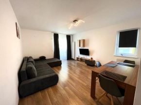 Sofia Apartments Brasov